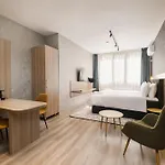 Apartment а17 - Next To Rowing Channel And Hospitals *