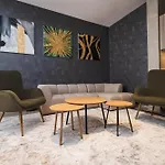Apartment а17 - Next To Rowing Channel And Hospitals Plovdiv