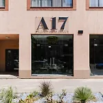 а17 - Next To Rowing Channel And Hospitals Apartment
