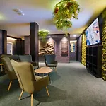 а17 - Next To Rowing Channel And Hospitals Apartment Plovdiv