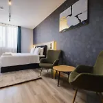 Apartment а17 - Next To Rowing Channel And Hospitals
