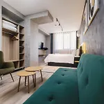 Apartment а17 - Next To Rowing Channel And Hospitals Plovdiv