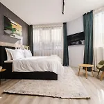 а17 - Next To Rowing Channel And Hospitals * Plovdiv