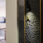 Apartment а17 - Next To Rowing Channel And Hospitals