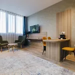 Apartment а17 - Next To Rowing Channel And Hospitals
