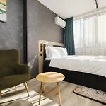 а17 - Next To Rowing Channel And Hospitals * Plovdiv