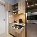 а17 - Next To Rowing Channel And Hospitals Apartment Plovdiv