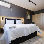 Apartment а17 - Next To Rowing Channel And Hospitals *