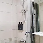 а17 - Next To Rowing Channel And Hospitals Apartment Plovdiv