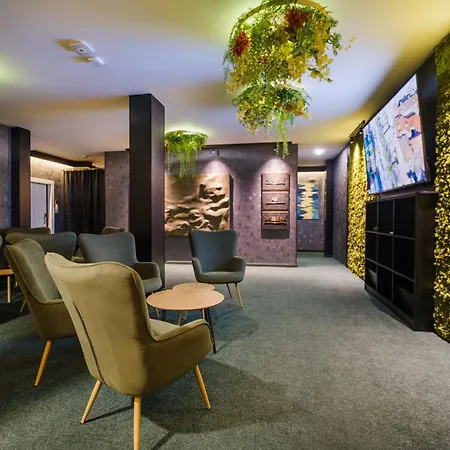 А17 Plovdiv Apartments - Next To Rowing Channel And University Hospitals 아파트 플로브디프