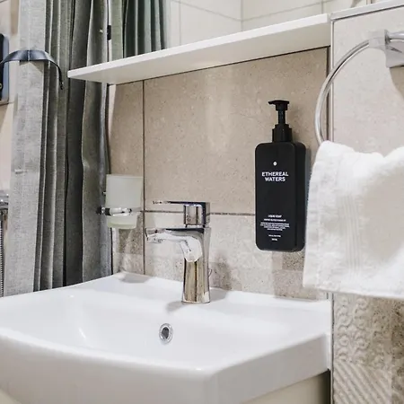 Apartment А17 Plovdiv Apartments - Next To Rowing Channel And University Hospitals Plovdiv