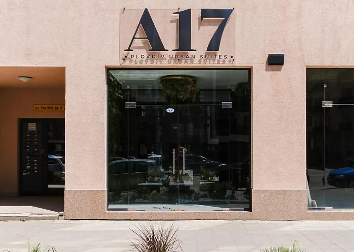 а17 - Next To Rowing Channel And Hospitals Apartment