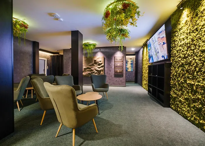 а17 - Next To Rowing Channel And Hospitals Apartment Plovdiv