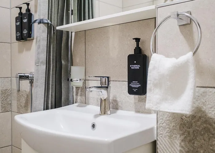 Apartment а17 - Next To Rowing Channel And Hospitals Plovdiv