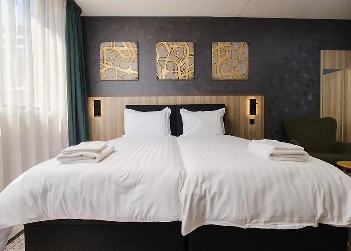 а17 - Next To Rowing Channel And Hospitals Apartment *