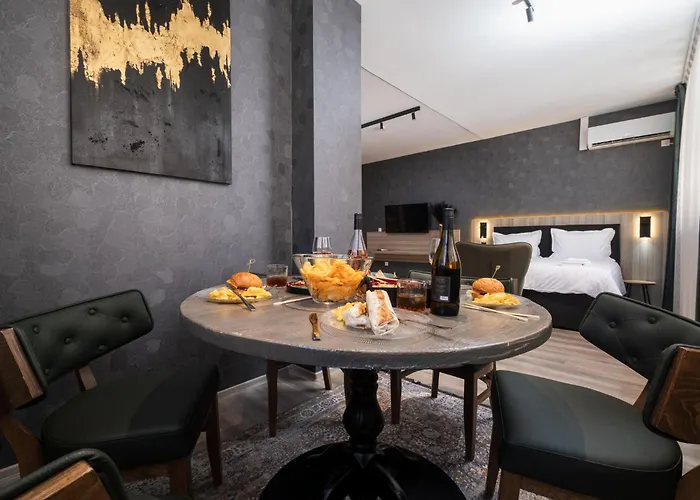 Apartment а17 - Next To Rowing Channel And Hospitals *